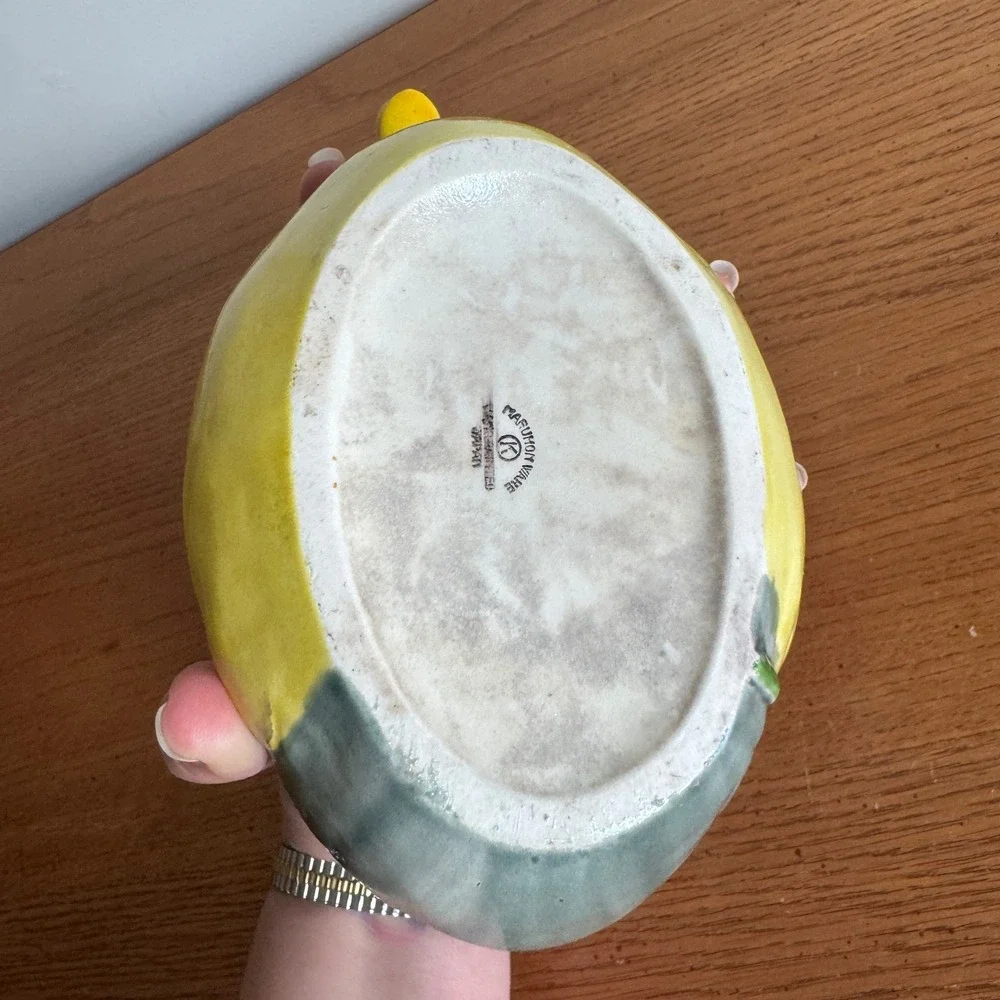 Maruhon Ware keywords maruhon